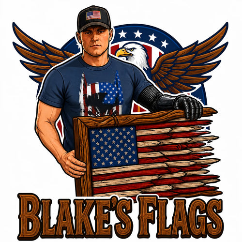 American Crafts